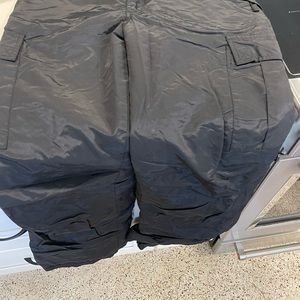 Women’s Medium Ski Pants